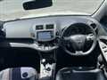 2013 Toyota Vanguard