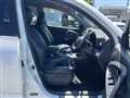 2013 Toyota Vanguard