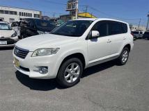 2013 Toyota Vanguard