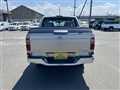 2002 Toyota Hilux Sports Pickup