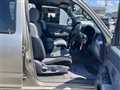 2002 Toyota Hilux Sports Pickup