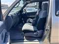 2002 Toyota Hilux Sports Pickup
