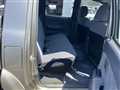 2002 Toyota Hilux Sports Pickup
