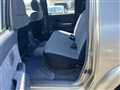 2002 Toyota Hilux Sports Pickup