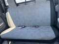 2002 Toyota Hilux Sports Pickup