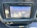 2002 Toyota Hilux Sports Pickup