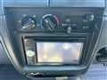 2002 Toyota Hilux Sports Pickup
