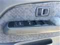 2002 Toyota Hilux Sports Pickup