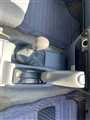 2002 Toyota Hilux Sports Pickup