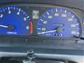 2002 Toyota Hilux Sports Pickup