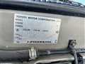 2002 Toyota Hilux Sports Pickup