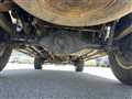 2002 Toyota Hilux Sports Pickup