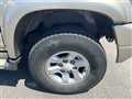 2002 Toyota Hilux Sports Pickup