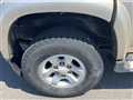 2002 Toyota Hilux Sports Pickup