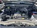 2002 Toyota Hilux Sports Pickup