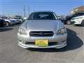 2003 Subaru Legacy Touring Wagon