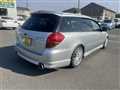 2003 Subaru Legacy Touring Wagon