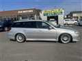 2003 Subaru Legacy Touring Wagon