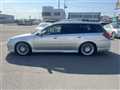 2003 Subaru Legacy Touring Wagon