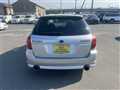 2003 Subaru Legacy Touring Wagon
