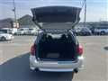 2003 Subaru Legacy Touring Wagon