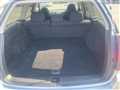 2003 Subaru Legacy Touring Wagon