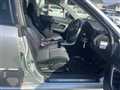 2003 Subaru Legacy Touring Wagon