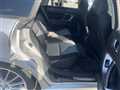 2003 Subaru Legacy Touring Wagon