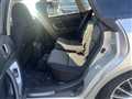 2003 Subaru Legacy Touring Wagon
