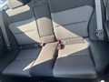 2003 Subaru Legacy Touring Wagon