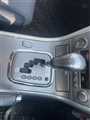 2003 Subaru Legacy Touring Wagon