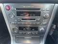 2003 Subaru Legacy Touring Wagon