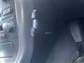 2003 Subaru Legacy Touring Wagon