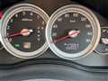 2003 Subaru Legacy Touring Wagon