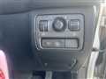 2003 Subaru Legacy Touring Wagon