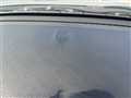 2003 Subaru Legacy Touring Wagon