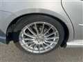2003 Subaru Legacy Touring Wagon