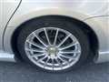 2003 Subaru Legacy Touring Wagon