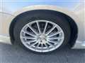 2003 Subaru Legacy Touring Wagon