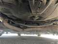 2003 Subaru Legacy Touring Wagon