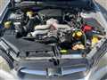 2003 Subaru Legacy Touring Wagon