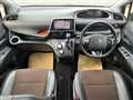 2019 Toyota Sienta