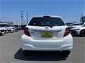 2015 Toyota Vitz