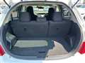 2015 Toyota Vitz