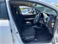 2015 Toyota Vitz