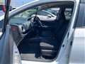 2015 Toyota Vitz