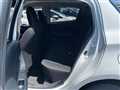2015 Toyota Vitz