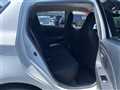 2015 Toyota Vitz