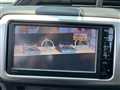 2015 Toyota Vitz