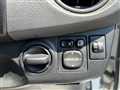 2015 Toyota Vitz